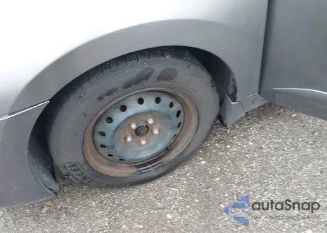 2014 Nissan Altima 2.5 S from USA, damaged, VIN 1N4AL3AP1EN348284